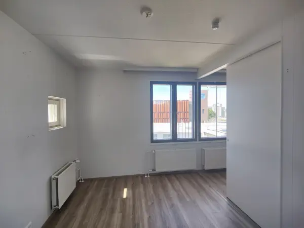 Pohjakuva vantaa/jokiniemi/valtuustokatu-4/1227-17181