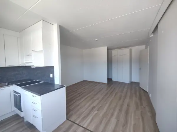 Pohjakuva vantaa/jokiniemi/valtuustokatu-4/1227-17181