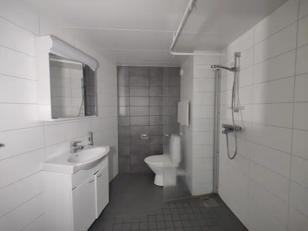 Pohjakuva vantaa/jokiniemi/valtuustokatu-4/1227-17181