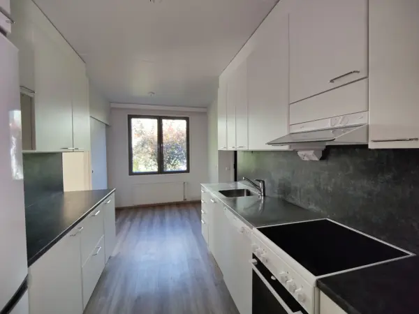 Pohjakuva helsinki/hakuninmaa/perhekunnantie-24-26/682-11373