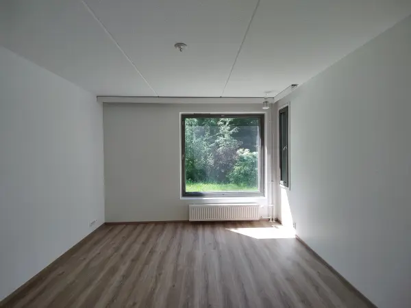 Pohjakuva helsinki/hakuninmaa/perhekunnantie-24-26/682-11373