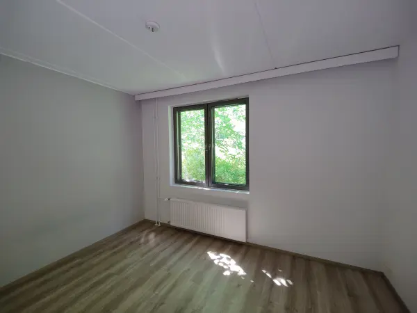 Pohjakuva helsinki/hakuninmaa/perhekunnantie-24-26/682-11373