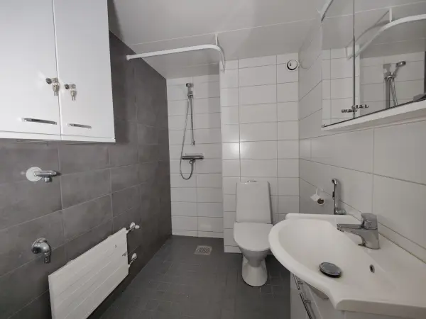 Pohjakuva helsinki/hakuninmaa/perhekunnantie-24-26/682-11373