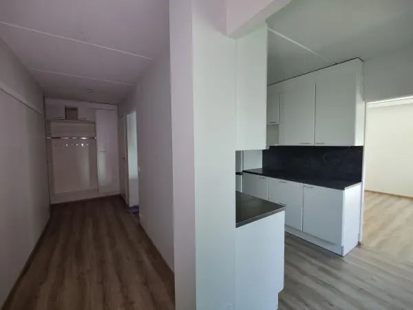 Pohjakuva helsinki/hakuninmaa/perhekunnantie-24-26/682-11373