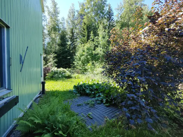 Pohjakuva helsinki/hakuninmaa/perhekunnantie-24-26/682-11373