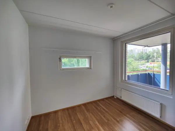 Pohjakuva espoo/espoon-keskus/lyhtykuja-4/175-7692