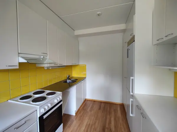 Pohjakuva espoo/espoon-keskus/lyhtykuja-4/175-7692