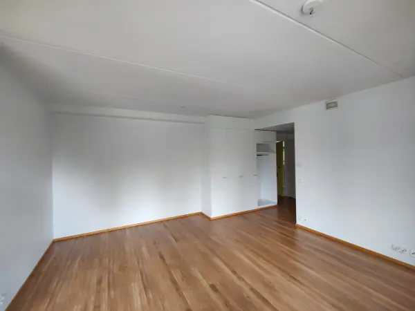 Pohjakuva espoo/espoon-keskus/lyhtykuja-4/175-7692