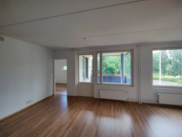 Pohjakuva espoo/espoon-keskus/lyhtykuja-4/175-7692