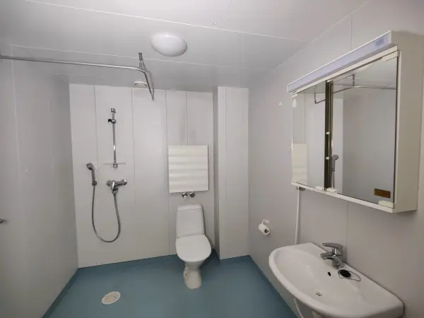 Pohjakuva espoo/espoon-keskus/lyhtykuja-4/175-7692