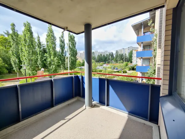 Pohjakuva espoo/espoon-keskus/lyhtykuja-4/175-7692