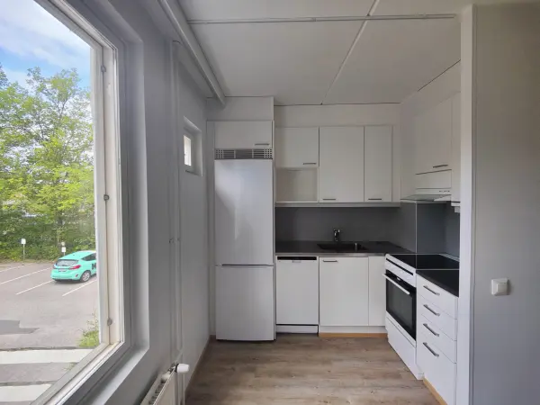 Pohjakuva helsinki/munkkivuori/taiteentekijantie-7/594-15575