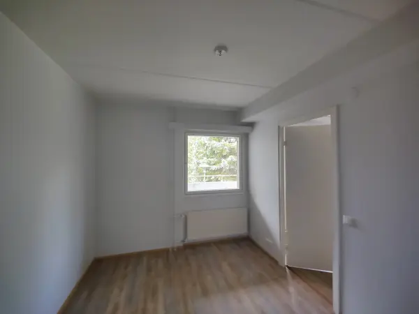 Pohjakuva helsinki/munkkivuori/taiteentekijantie-7/594-15575