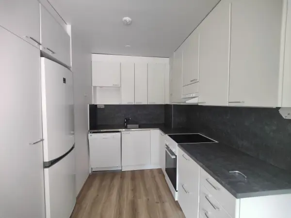 Pohjakuva helsinki/hakuninmaa/perhekunnantie-24-26/682-11386