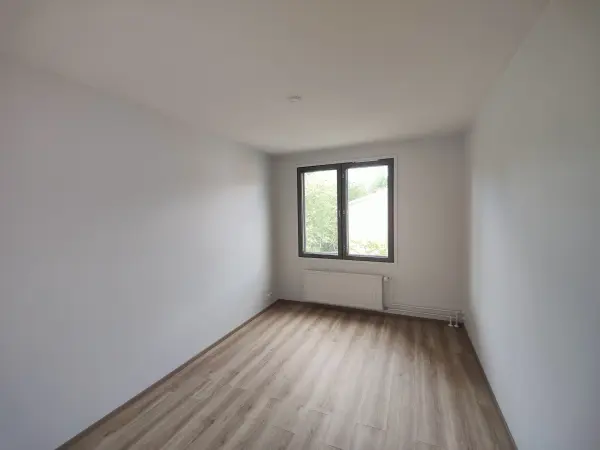 Pohjakuva helsinki/hakuninmaa/perhekunnantie-24-26/682-11386