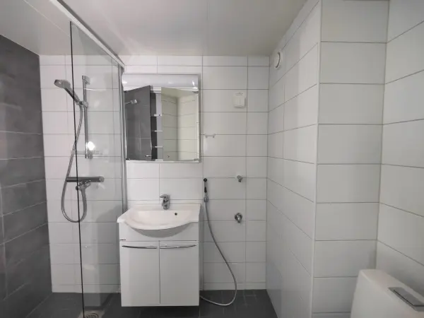 Pohjakuva helsinki/hakuninmaa/perhekunnantie-24-26/682-11386