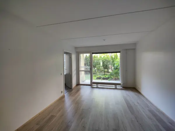 Pohjakuva helsinki/ruoholahti/selkamerenkatu-12/398-14702