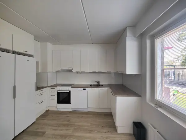 Pohjakuva helsinki/ruoholahti/selkamerenkatu-12/398-14702