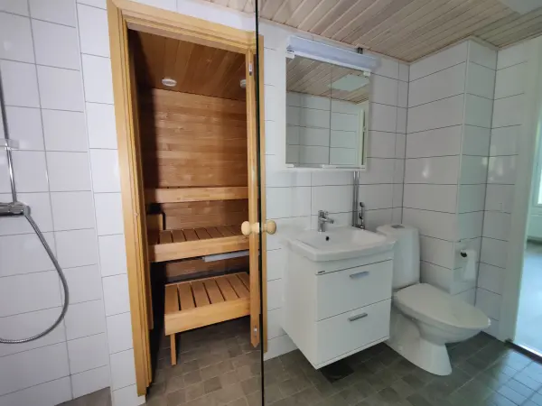 Pohjakuva helsinki/ruoholahti/selkamerenkatu-12/398-14702