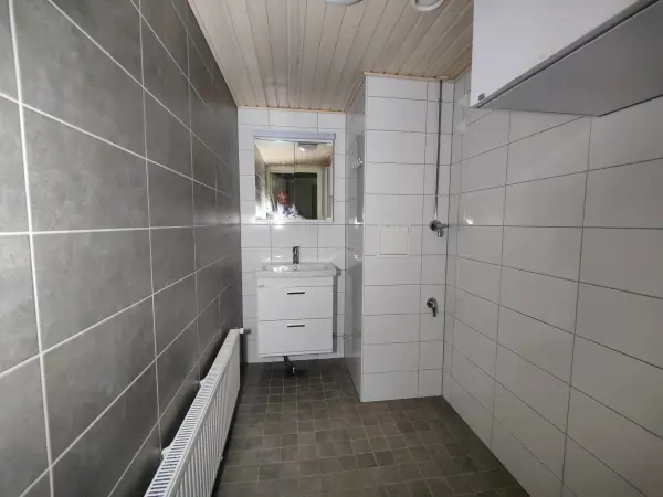 Pohjakuva helsinki/ruoholahti/selkamerenkatu-12/398-14702