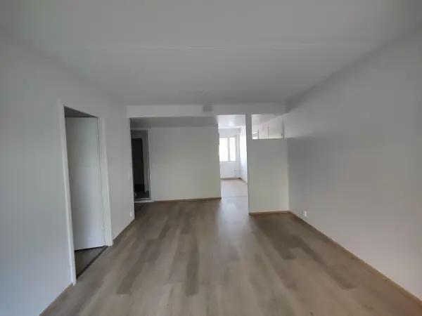 Pohjakuva helsinki/ruoholahti/selkamerenkatu-12/398-14702