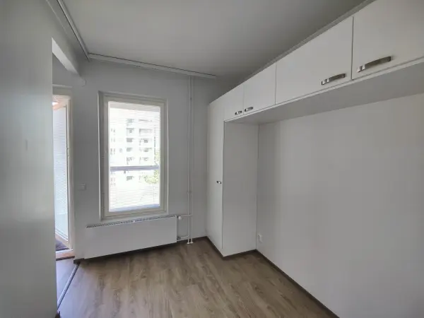 Pohjakuva vantaa/martinlaakso/laajaniitynkuja-5/1182-6828
