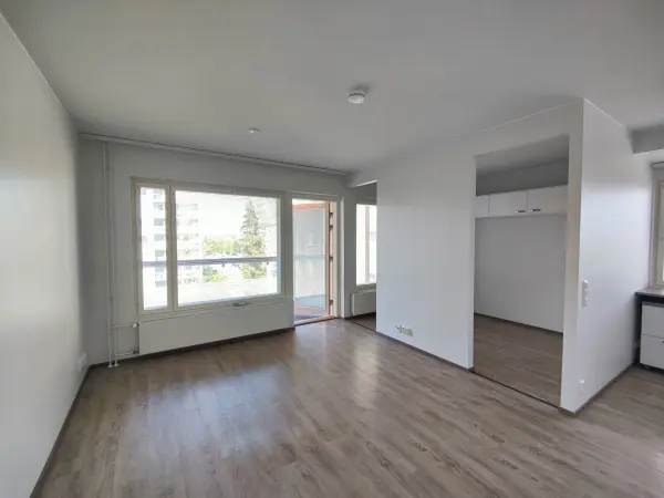 Pohjakuva vantaa/martinlaakso/laajaniitynkuja-5/1182-6828
