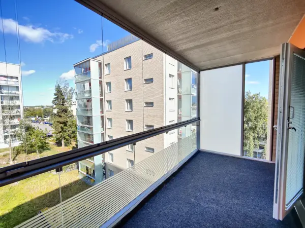 Pohjakuva vantaa/martinlaakso/laajaniitynkuja-5/1182-6828