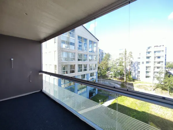 Pohjakuva vantaa/martinlaakso/laajaniitynkuja-5/1182-6828