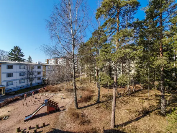 Pohjakuva kirkkonummi/gesterby/gesterborgintie-1-hopeahaka-2/1995-1606