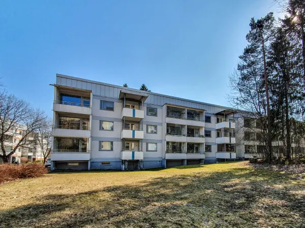 Pohjakuva kirkkonummi/gesterby/gesterborgintie-1-hopeahaka-2/1995-1634