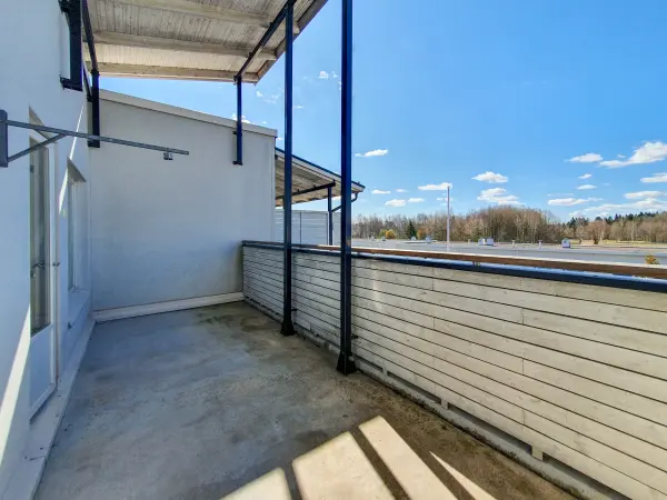 Pohjakuva vantaa/simonkyla/kallioimarteentie-14-a/1247-3303