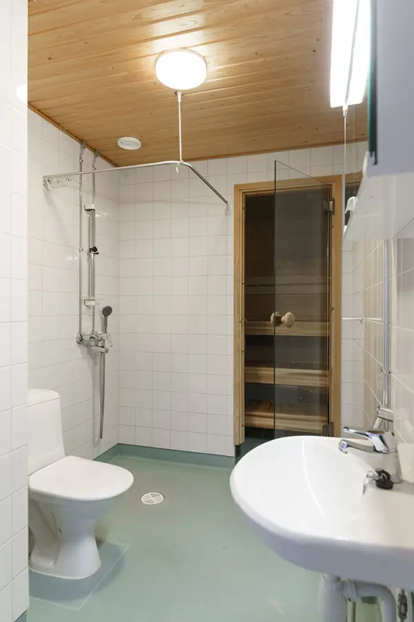 Pohjakuva oulu/toppila/pinkelikatu-6/2466-12078