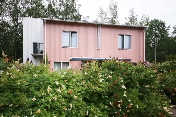 Pohjakuva helsinki/hakuninmaa/perhekunnantie-24-26/682-11364