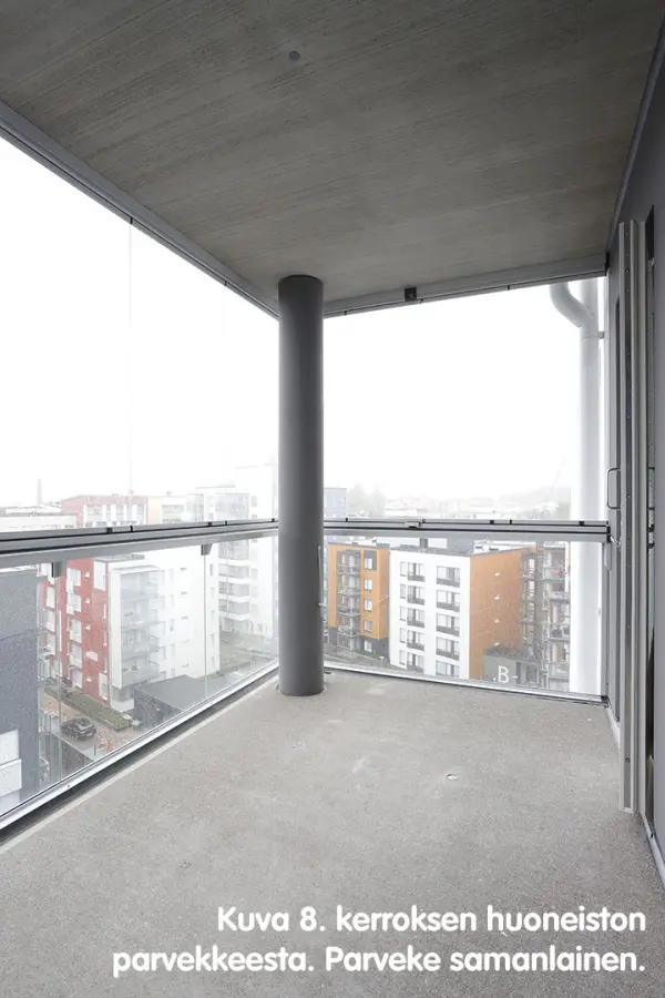 Pohjakuva tampere/harmala/tuiskunkatu-1/2835-16526