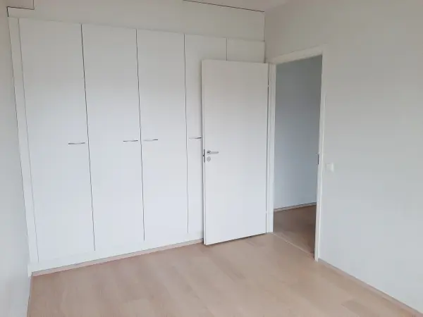 Pohjakuva tampere/kalkku/poteronkatu-2/2786-12452