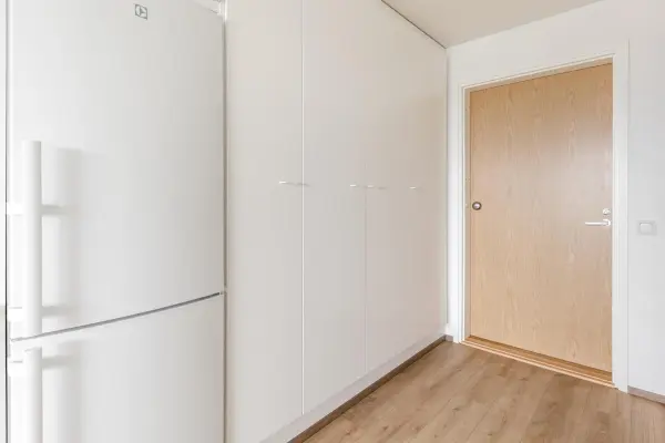 Pohjakuva nokia/keskusta/kauppakatu-5/2428-4063