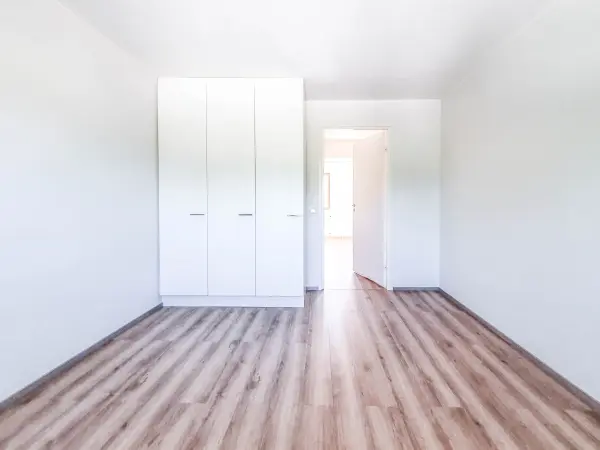 Pohjakuva kirkkonummi/masala/sepankylantie-12/2004-14790