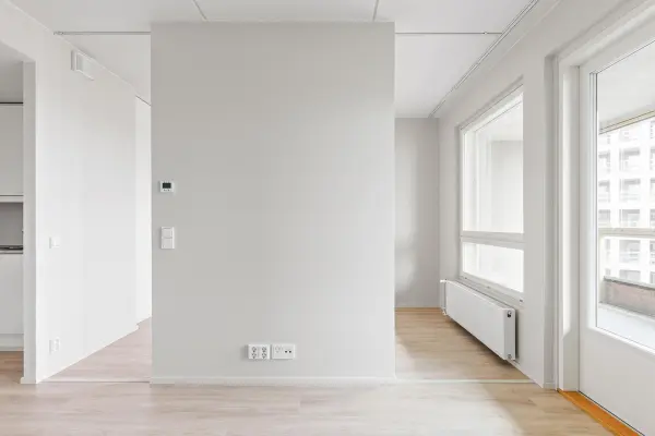 Pohjakuva vantaa/martinlaakso/laajaniitynkuja-5/1182-6656