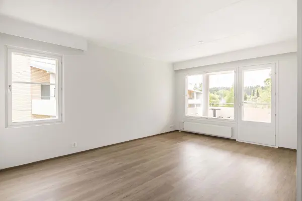 Pohjakuva pirkkala/pakkalankulma/kaartotie-3-mustimaentie-2/2482-3069