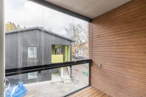 Pohjakuva espoo/friisinmaki/friisinmaenaukio-7/215-622