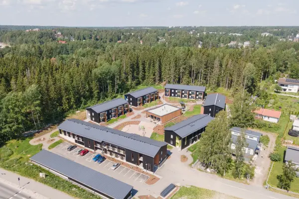 Pohjakuva friisinmaenaukio-7