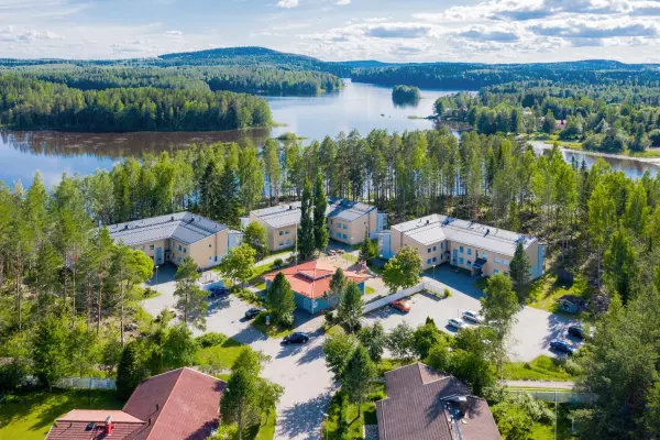 Pohjakuva heinakatu-1