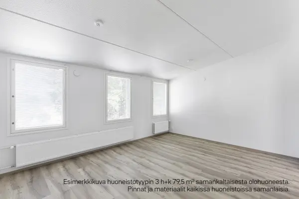 Pohjakuva helsinki/tapanila/kotinummentie-47/783-5739