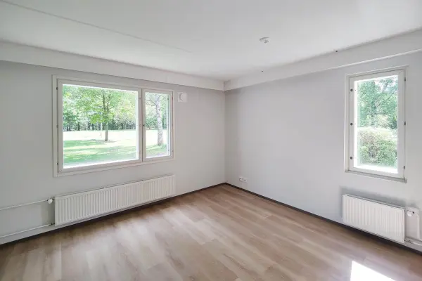 Pohjakuva helsinki/tapanila/kotinummentie-47/783-5743