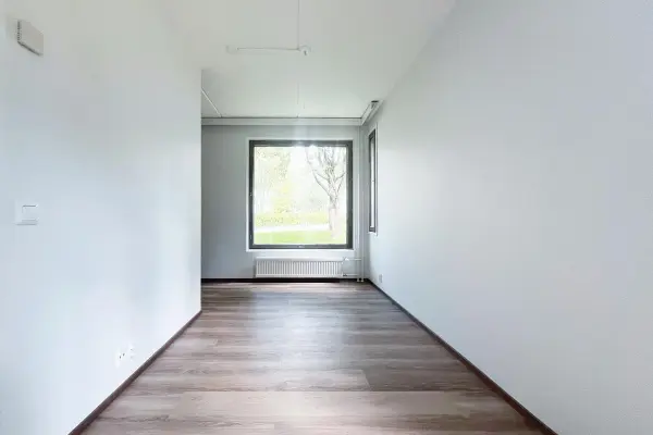 Pohjakuva helsinki/hakuninmaa/perhekunnantie-24-26/682-11355