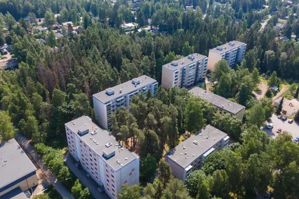 Pohjakuva jarvenpaa/jamppa/kaarnapolku-4/1875-3028