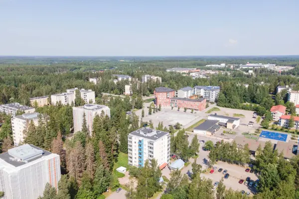 Pohjakuva jarvenpaa/jamppa/naavatie-8-wartsilankatu-47/1872-9555