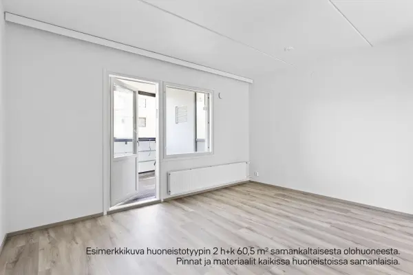 Pohjakuva helsinki/tapanila/kotinummentie-47/783-5780