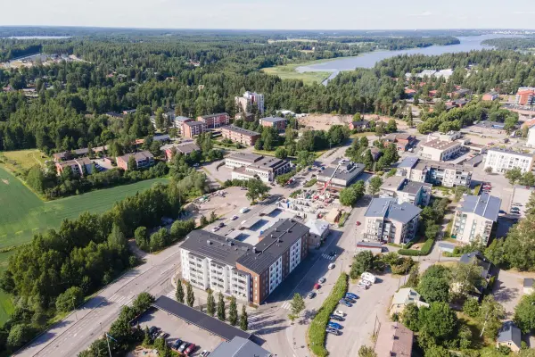 Pohjakuva tuusula/hyryla/kauppatie-2/3179-4200